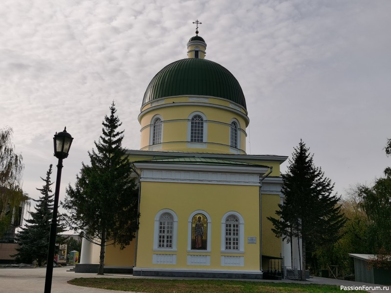 Николай Чудотворец, Микола- зимний, холодный.