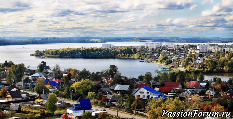 Приглашаю в столицу Доброты.