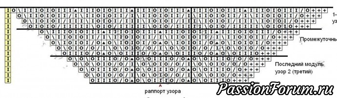 Моя "Победа" из кауни Бургундия