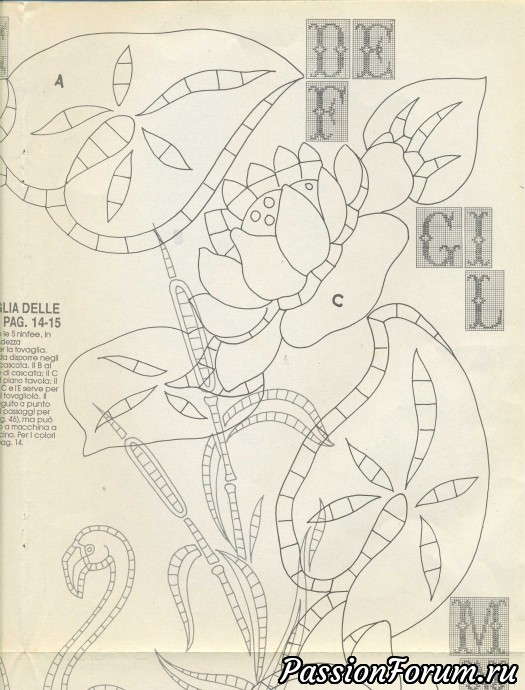 Le idee di Susanna