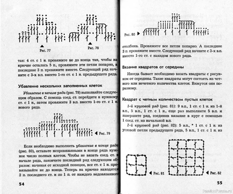 Гипюрное вязание, кружево. Фриволите