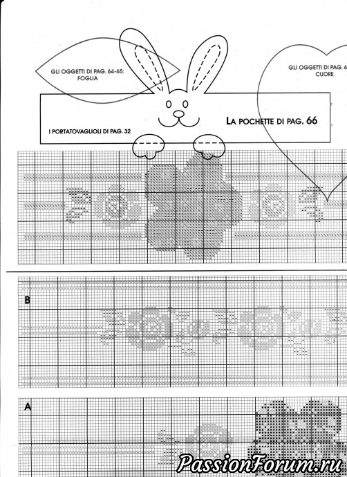 Журнал "Le idee di Susanna 2