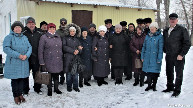 Прекрасно быть скромным, но не следует быть равнодушным. Вольтер (Франсуа-Мари Аруэ)