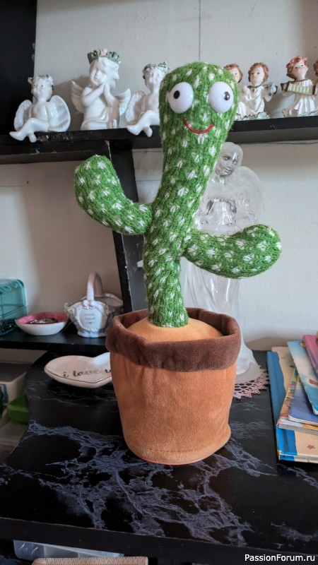 Хохотач полный!