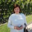 Татьяна_Аzов (Татьяна_Алейникова) Татьяна_Аzов (Татьяна_Алейникова)