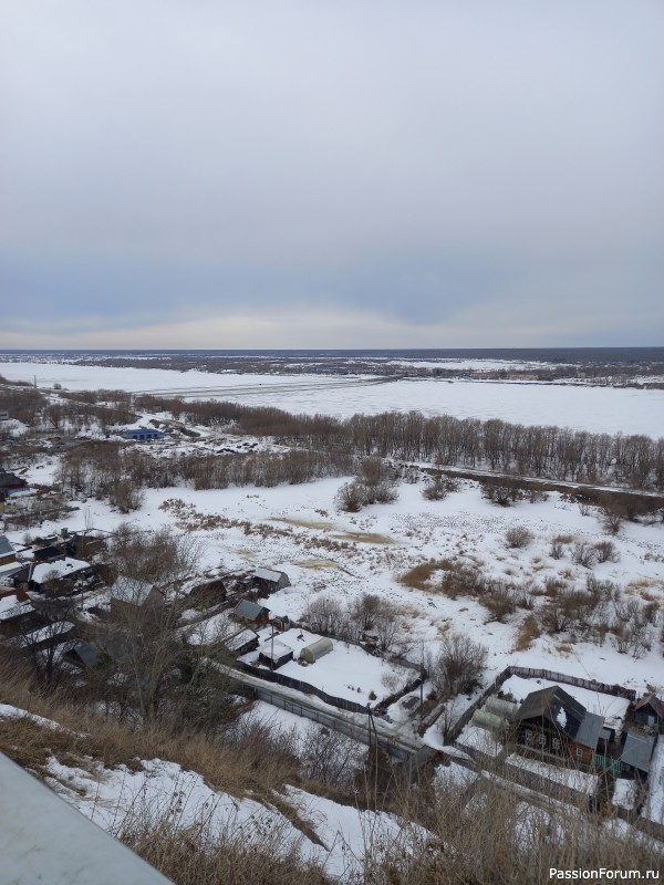 Тобольск. Кремль. Приглашаю на экскурсию.