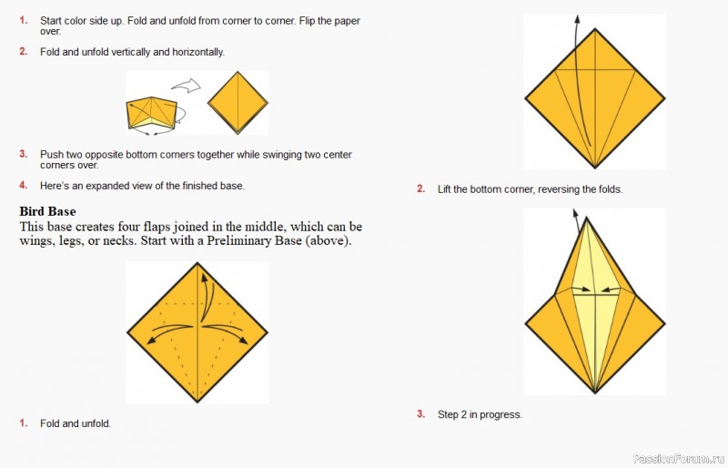 книга Origami Bible Stories for Kids 2018