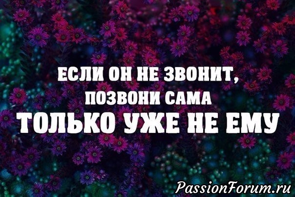 На новогодних каникулах нам потребуется немалое чувство юмора, ведь мужья и жёны будут вместе...