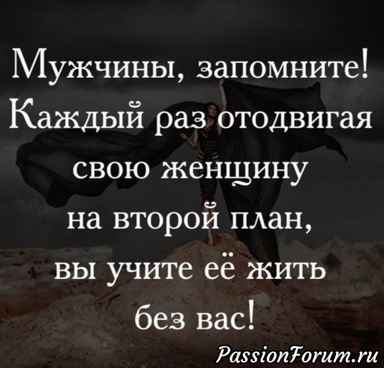 На новогодних каникулах нам потребуется немалое чувство юмора, ведь мужья и жёны будут вместе...