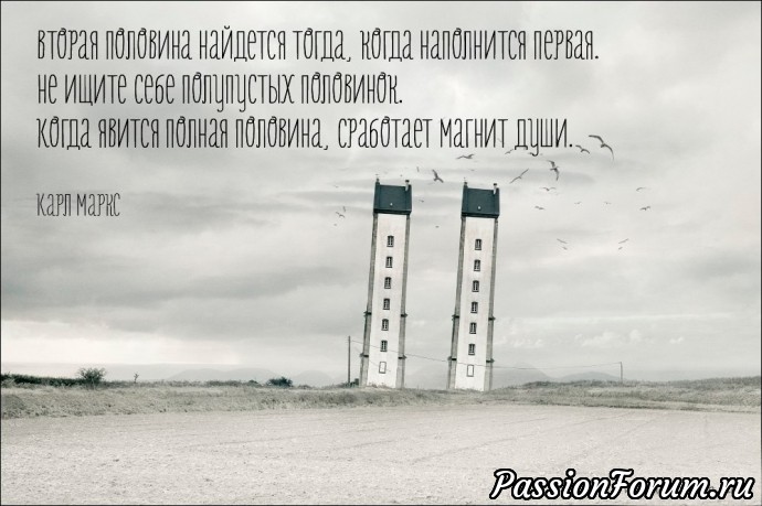 На новогодних каникулах нам потребуется немалое чувство юмора, ведь мужья и жёны будут вместе...