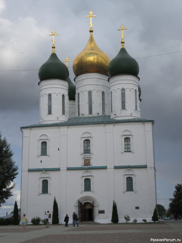 " Когда закат расправит свои крылья....."