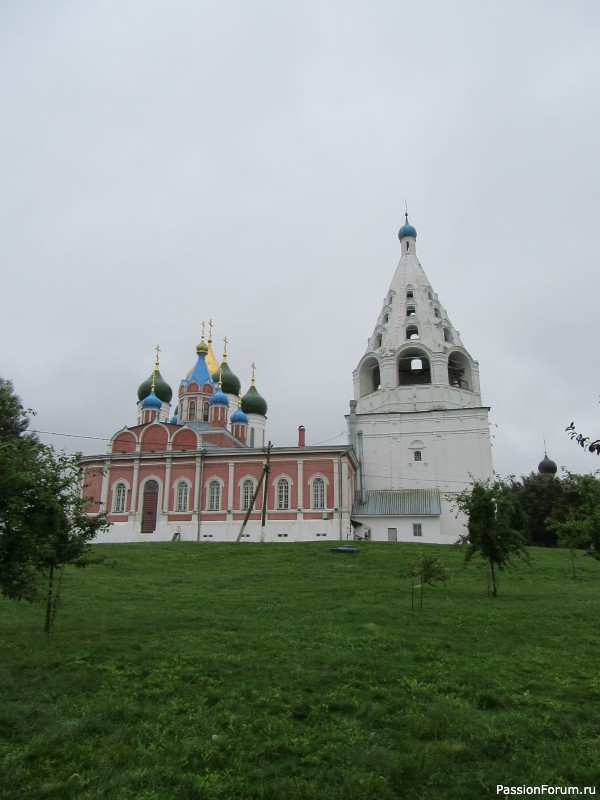 " Когда закат расправит свои крылья....."