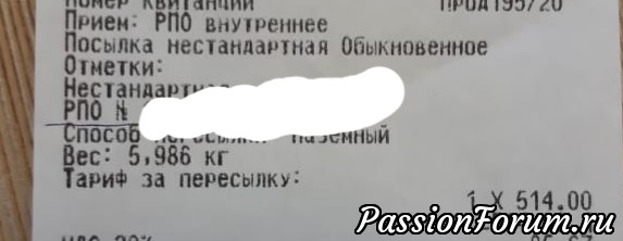 Наши "рукоделки" . Маленький отчет проделанного за сезон.