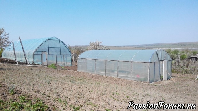 Ну некогда мне рукоделками заняться. Простите