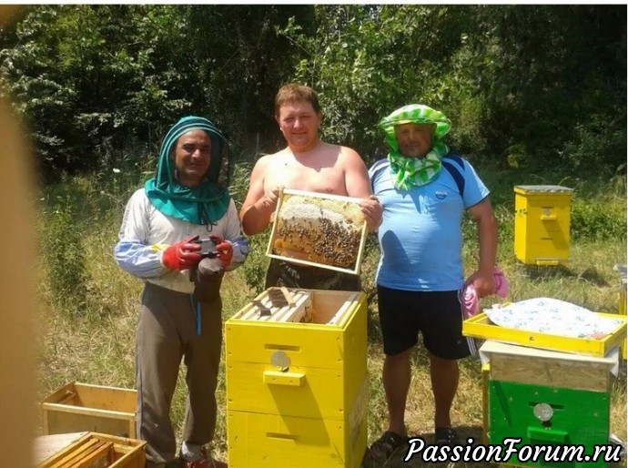 Ну некогда мне рукоделками заняться. Простите