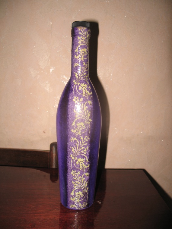 Новогоднее